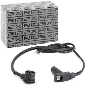 RIDEX 3946S0062 Nokkenassensor