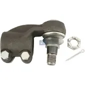 DT Spare Parts 5.22023 Stuurkogel