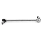 AISIN JRSN-006 Stabilisatorstang