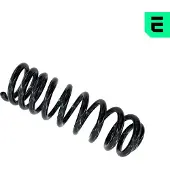 OPTIMAL OP-CSP01192 Chassisveer