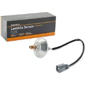 RIDEX 3922L1118 Lambdasonde