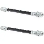 RIDEX 83B0923 Remslang