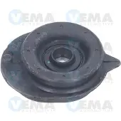 VEMA 370051 Veerpootlager