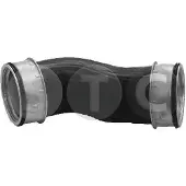 STC T409093 Laadluchtslang