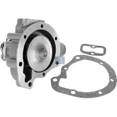 DT Spare Parts 4.66325 Waterpomp