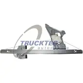 TRUCKTEC AUTOMOTIVE 02.53.159 Raammechanisme