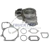 TRUCKTEC AUTOMOTIVE 05.19.032 Waterpomp