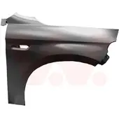 VAN WEZEL 1717656 Spatbord
