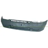 PRASCO RN0241001 Bumper