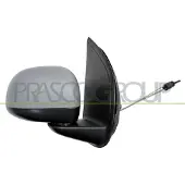 PRASCO Buitenspiegel FT1247013