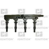 Quinton Hazell XIC8199 Bobine