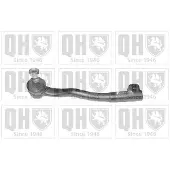 Quinton Hazell QR2998S Stuurkogel