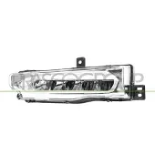 PRASCO BM8084414 Mistlamp