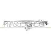 PRASCO ME320W024 Raammechanisme