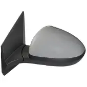 IPARLUX 27403512 Buitenspiegel