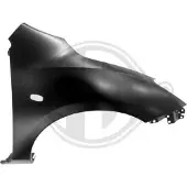 Diederichs 5619006 Spatbord
