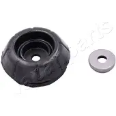 Japanparts SM0047 Veerpootlager