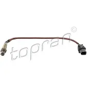 Topran 625 002 Lambdasonde