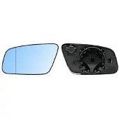 IPARLUX 31122231 Spiegelglas, buitenspiegel