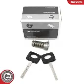 ESEN SKV 65SKV502 Slotcilinder, ontstekingsslot