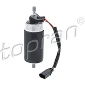Topran 630 660 Brandstofpomp