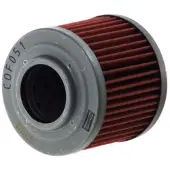 Champion COF051 Oliefilter