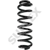 SUPLEX 39623 Chassisveer
