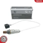 ESEN SKV 09SKV137 Lambdasonde