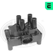 ERA 880193A Bobine