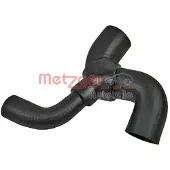 METZGER 2420693 Radiateurslang