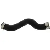 MAPCO 139025 Laadluchtslang