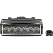 DT Spare Parts Knipperlicht 1.21648