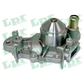 LPR WP0433 Waterpomp