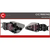 Casco CIC76007AS Bobine