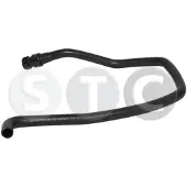 STC T407495 Radiateurslang