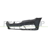 PRASCO BM1041021 Bumper