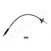 Japanparts GC-300 Koppelingskabel