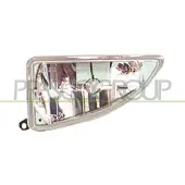PRASCO FD4204413 Mistlamp