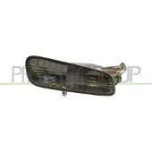PRASCO FT3444314 Knipperlichtautomaat / Pinkdoos