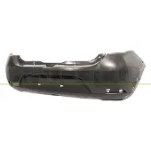 PRASCO DA2261051 Achterbumper