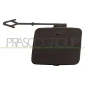BLIC Ventilatiegrille, bumper trekhaak 5513-00-0096971P links