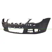 PRASCO VG6101011 Bumper