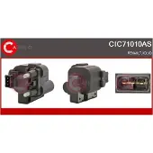 Casco CIC71010AS Bobine