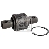 FEBI BILSTEIN 108692 Draagarmrubber