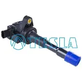Tesla CL586 Bobine