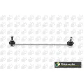BGA LS6711 Stabilisatorstang