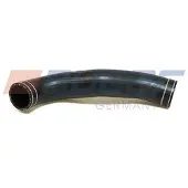 AUGER 56227 Radiateurslang