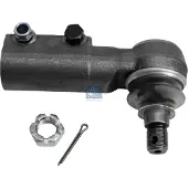 DT Spare Parts 4.61796 Stuurkogel