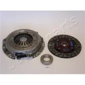 Japanparts KF-240 Koppelingsset