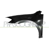 PRASCO VG4043004 Spatbord